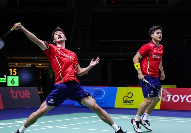 想的节点 想的节点