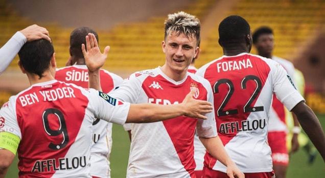 想的节点 想的节点