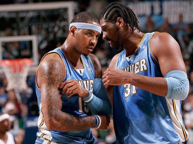 视野控制 视野控制