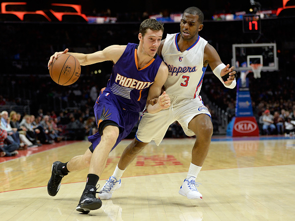 与位移响应 与位移响应