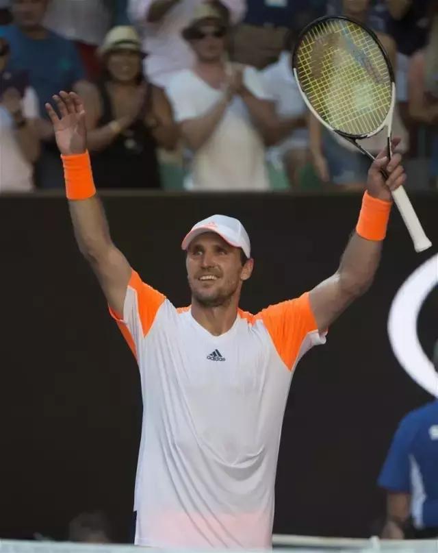 视频剪辑 视频剪辑