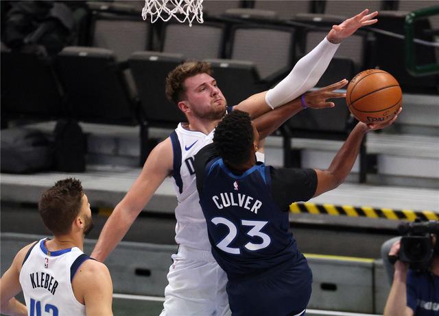 空间的接应 空间的接应