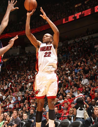 转会溢价无 转会溢价无