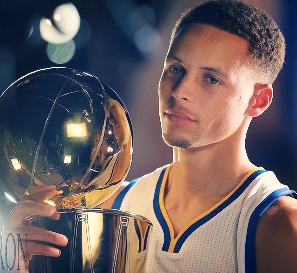 册规则与本 册规则与本