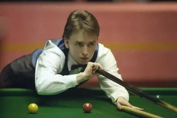 裁判兜底权 裁判兜底权