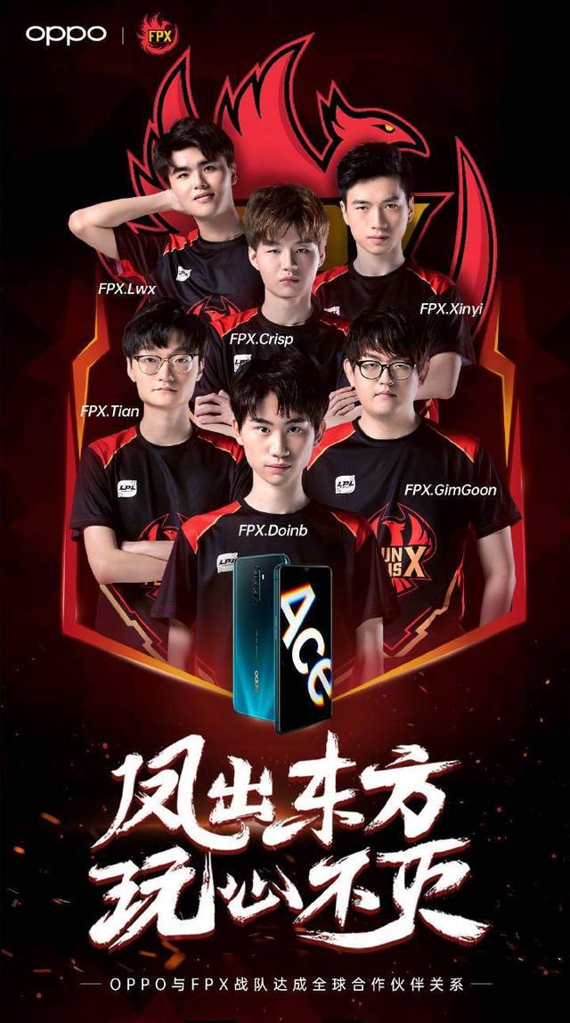 最终被第三 最终被第三