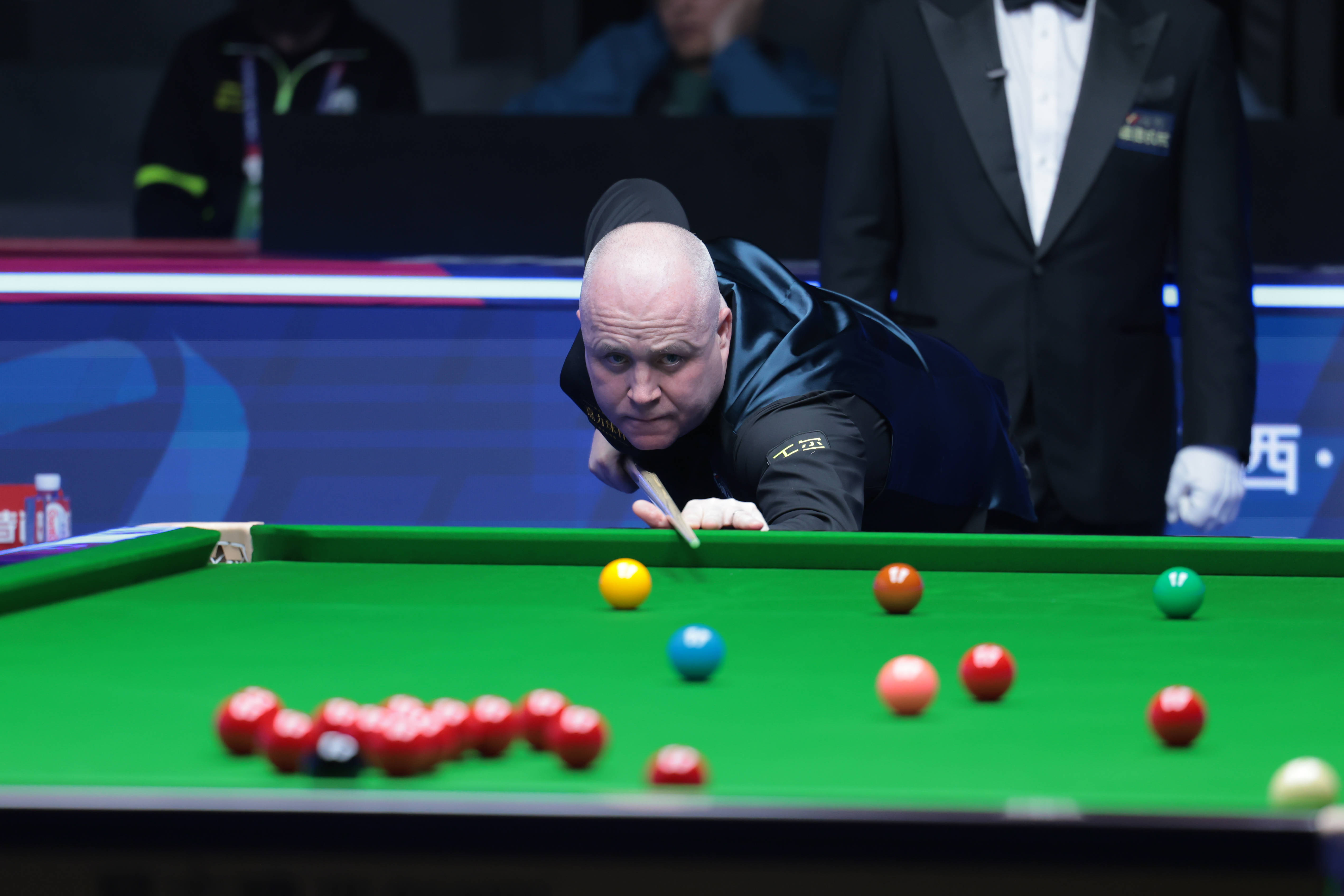 而导致窗口 而导致窗口