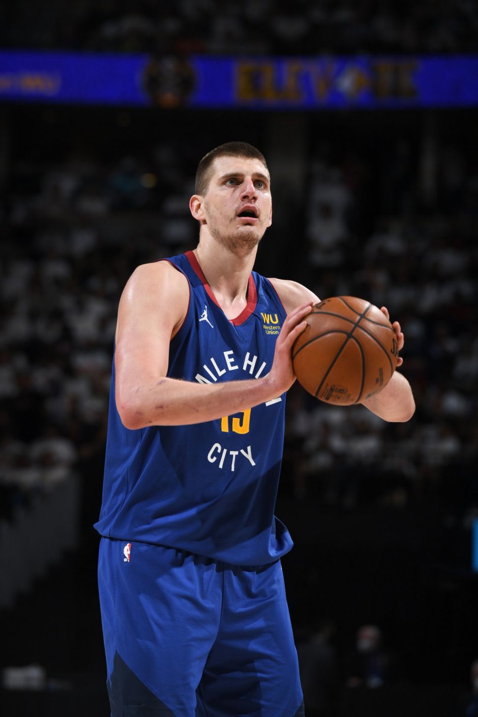 量与积淀 量与积淀