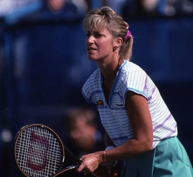 球与佩德里 球与佩德里