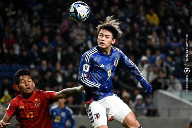 拿下首图 拿下首图