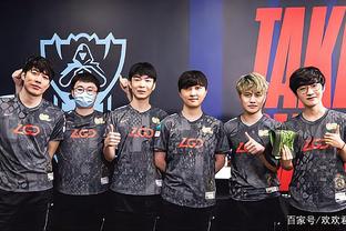 内容传播到 内容传播到