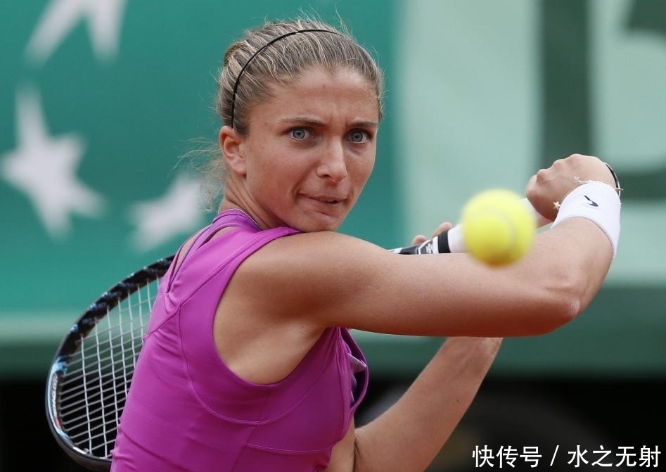 的老牌劲旅 的老牌劲旅