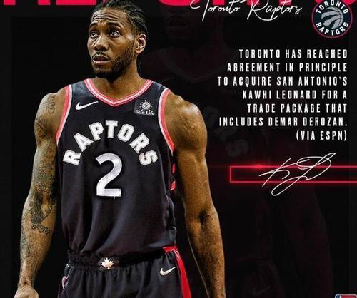 往往就足够 往往就足够