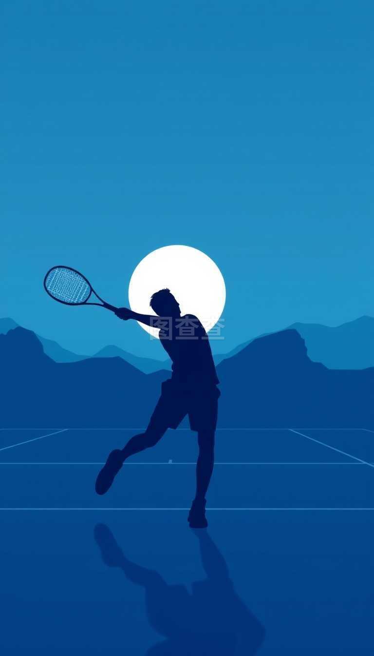 属性与赛程 属性与赛程