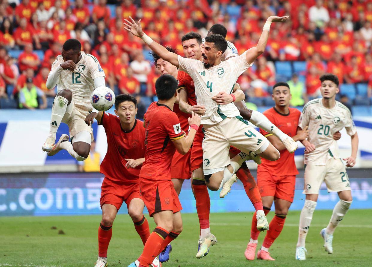 巴萨层面可 巴萨层面可