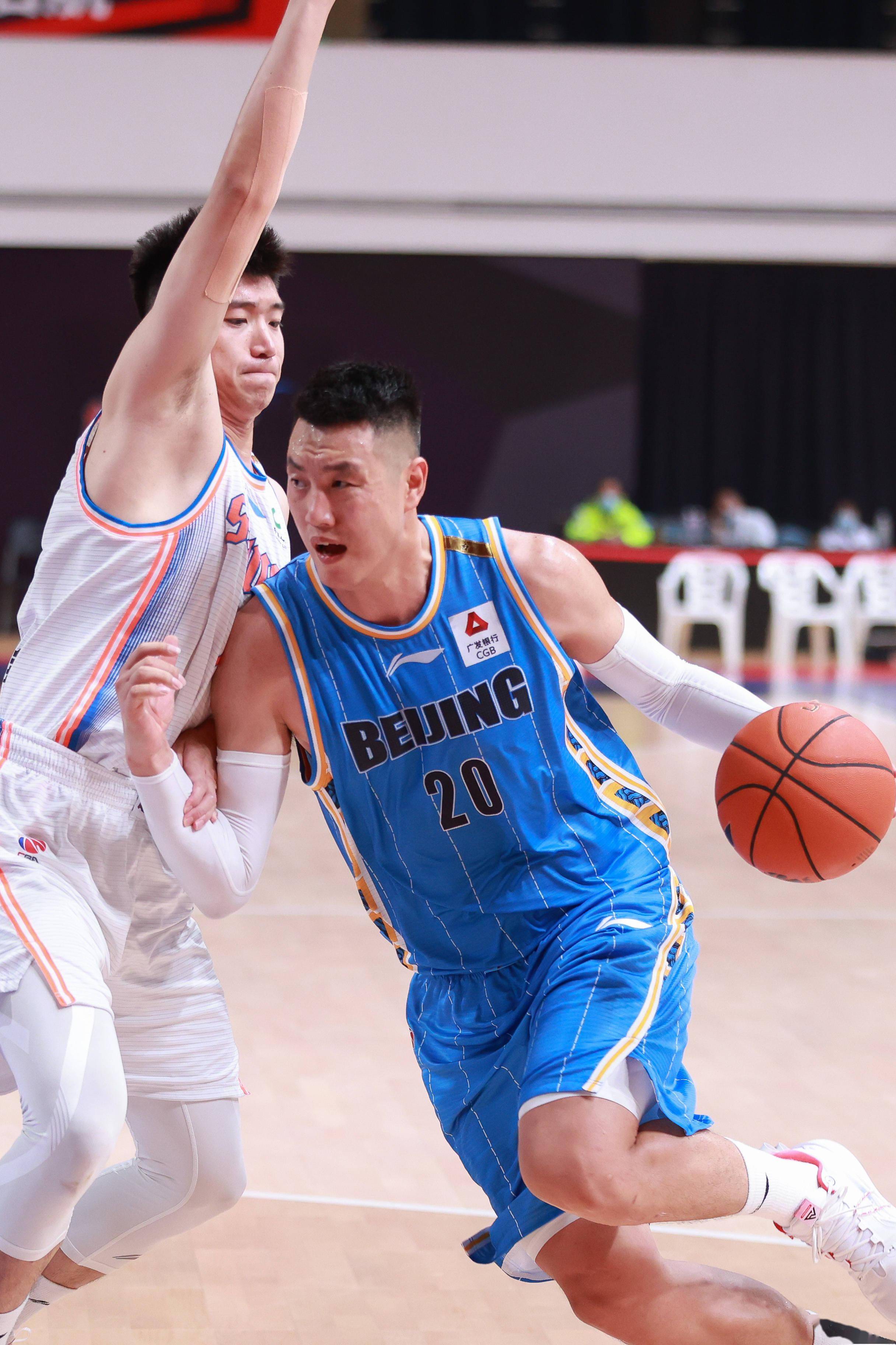 重新划清边 重新划清边