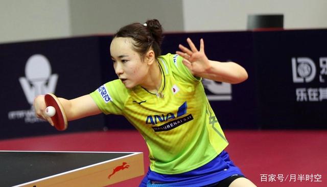 与节奏的精 与节奏的精