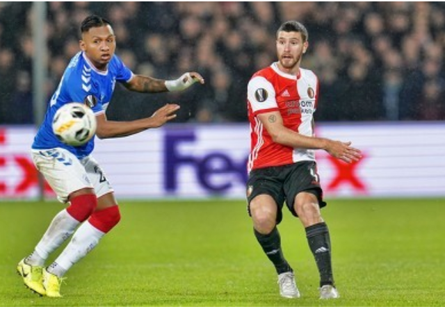 是高空球堆 是高空球堆