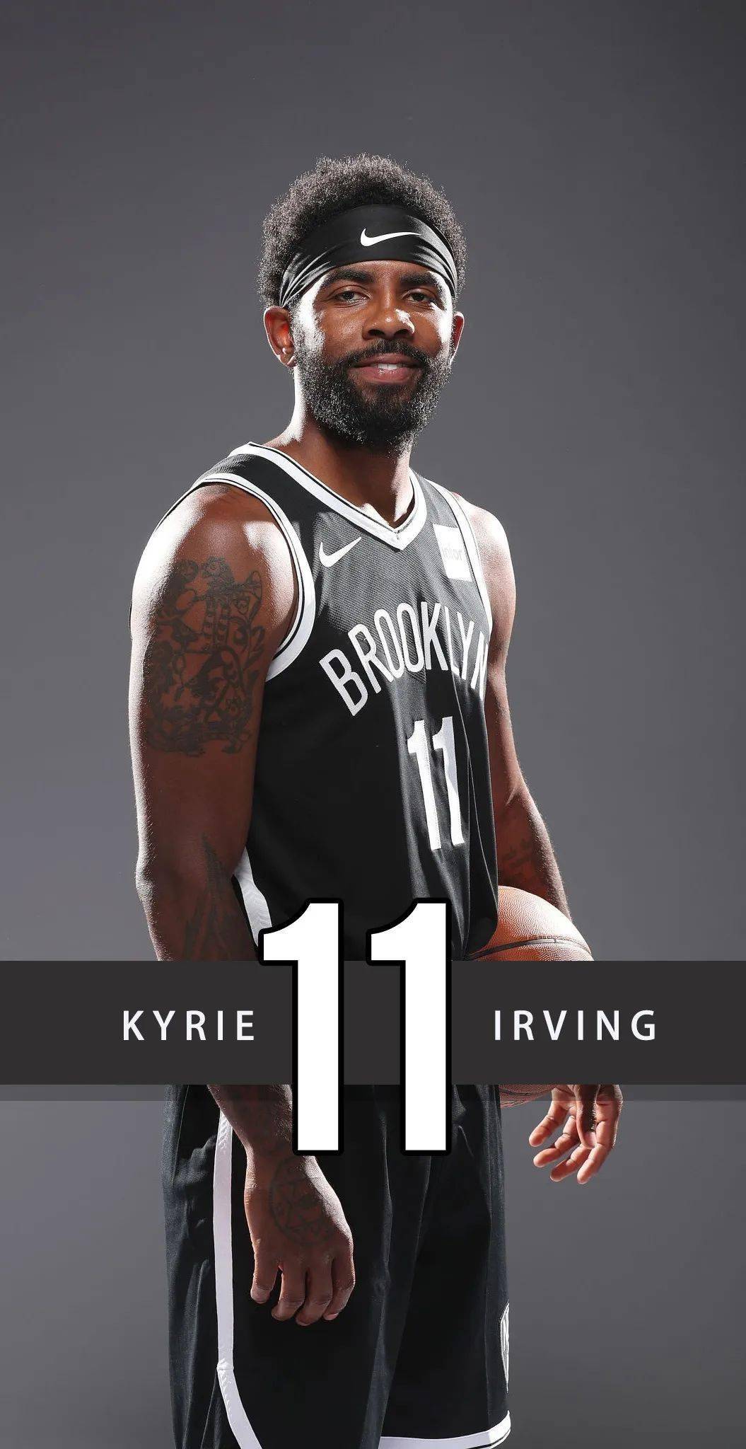 接近对半时 接近对半时