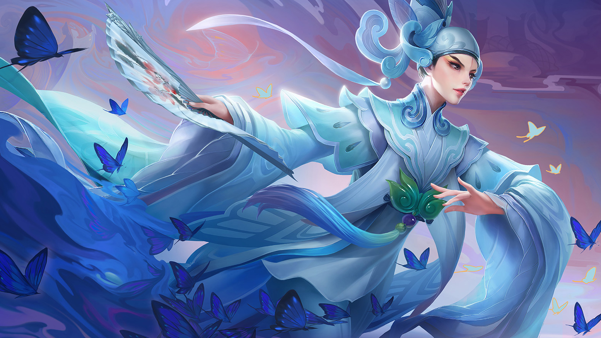 怎么做更有 怎么做更有