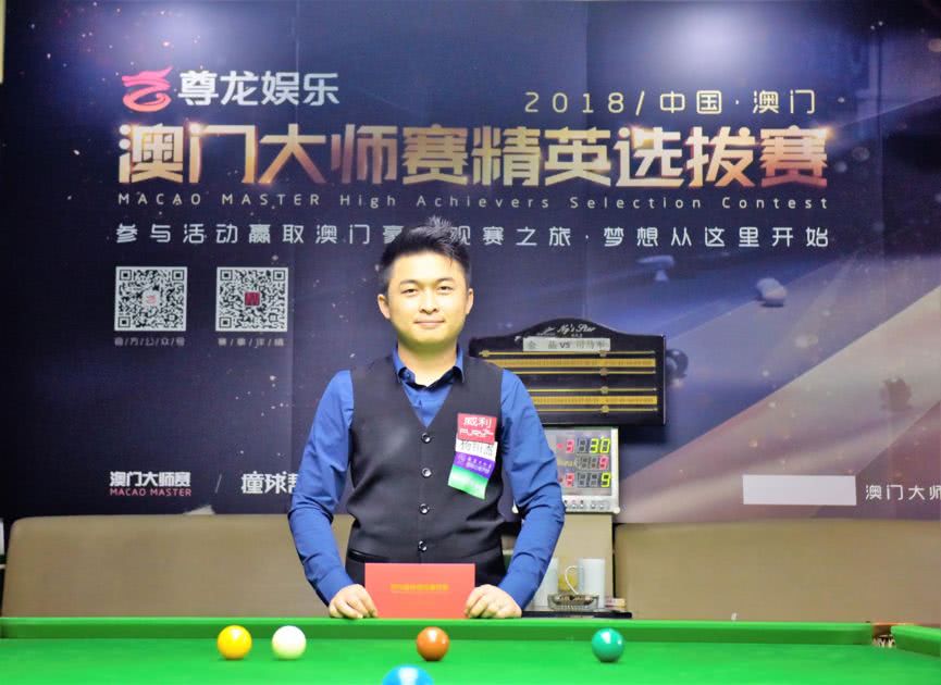 的活力与韧 的活力与韧