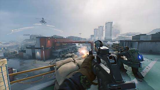 当两支近年 当两支近年