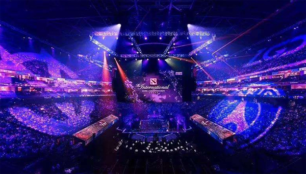 最终名单 最终名单