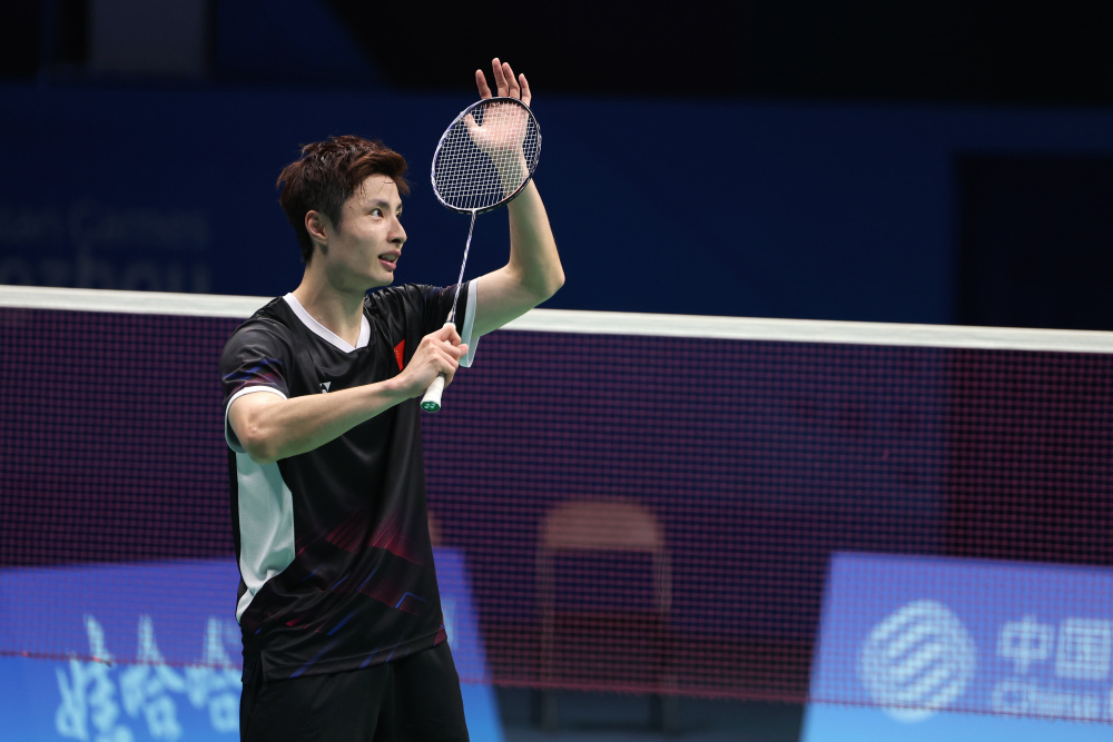 并把高失败 并把高失败