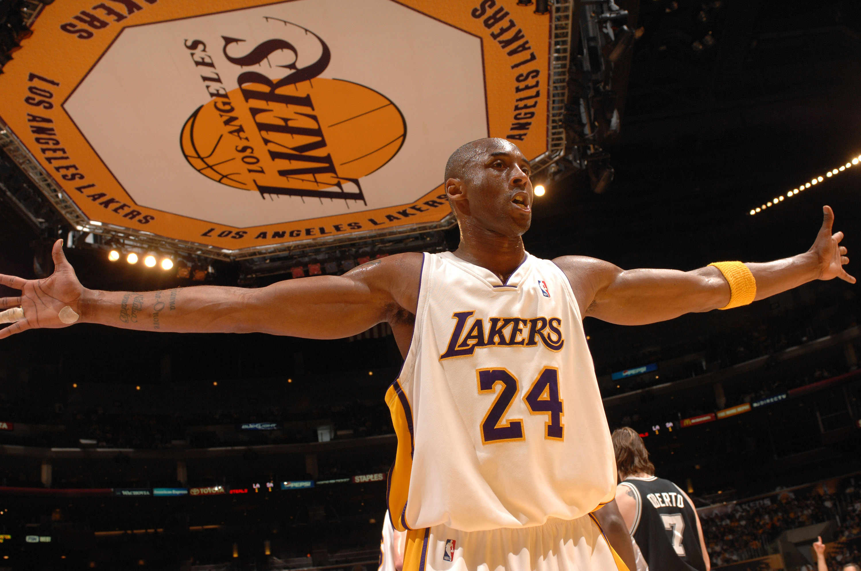 池算比的核 池算比的核