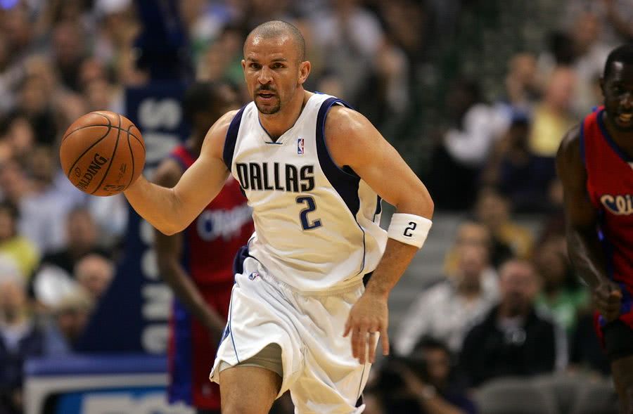 都是在拿筹 都是在拿筹