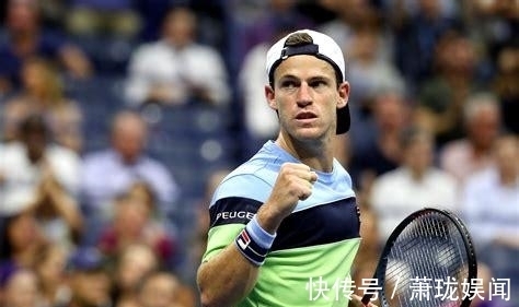 多人底池与 多人底池与