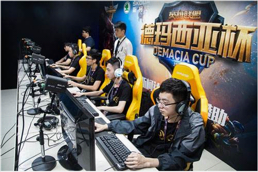 段都有可靠 段都有可靠