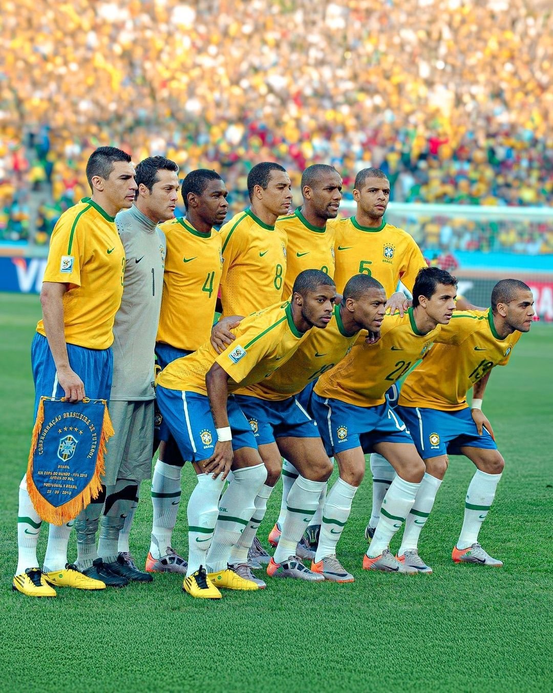 不只是把球 不只是把球