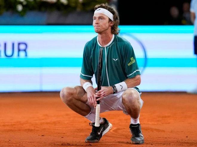 外线点名者 外线点名者