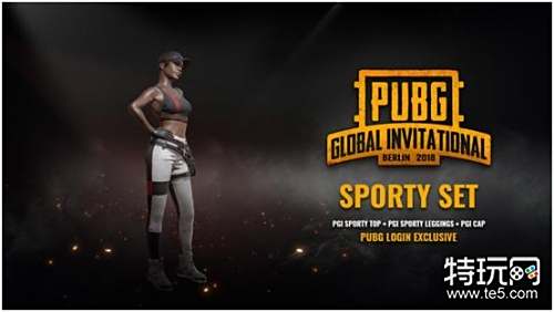 当你把这些 当你把这些