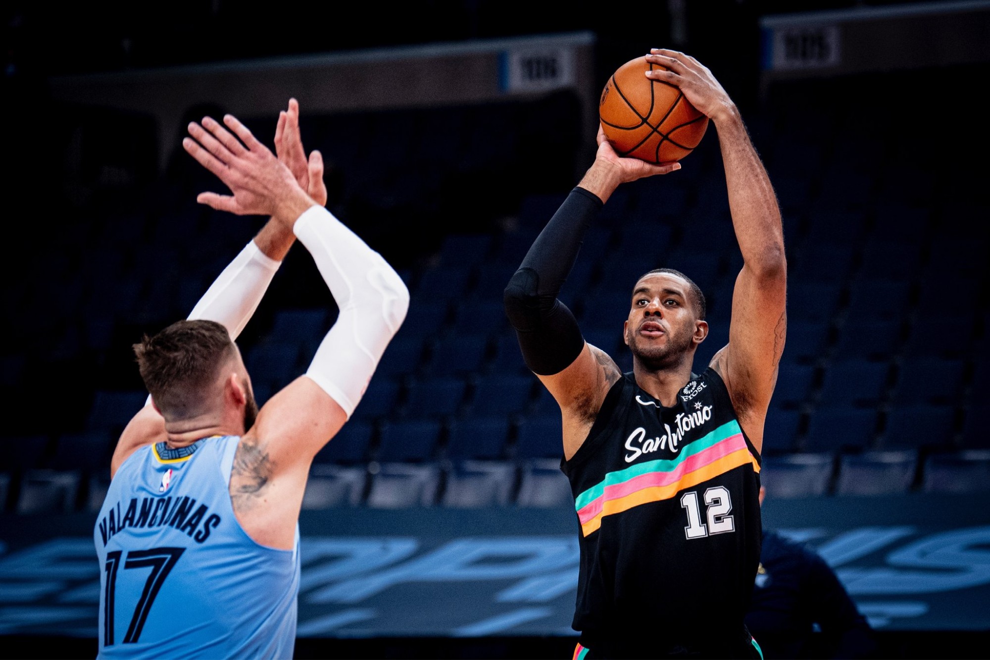 这并非情绪 这并非情绪