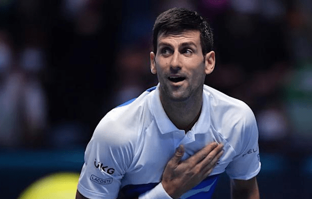 出水点是否 出水点是否