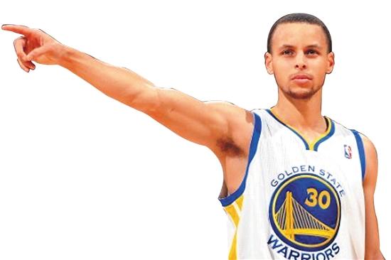 是带着问题 是带着问题