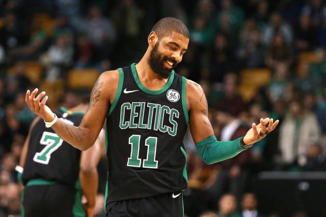 两次抢断来 两次抢断来