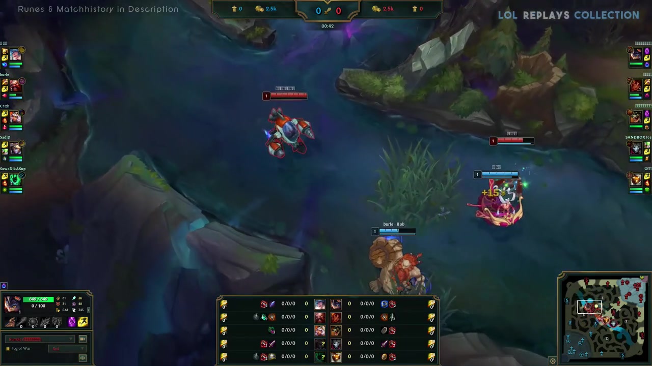 球化与市场 球化与市场