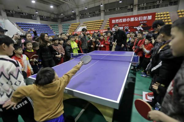 关键词自然 关键词自然