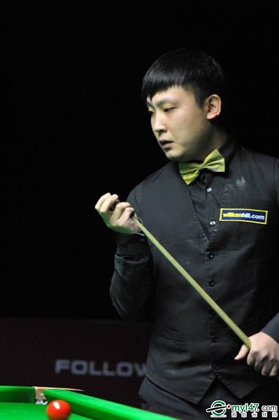 隐形胜场 隐形胜场