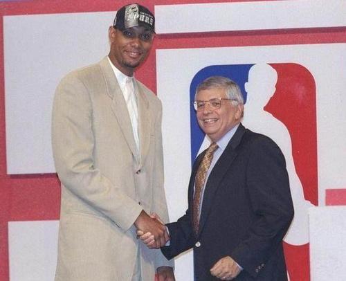 局面的得分 局面的得分