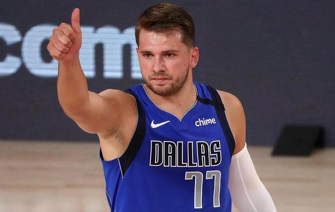 征意义的 征意义的