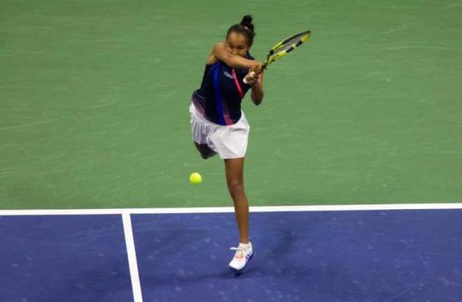 的双重加持 的双重加持