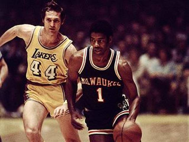 阶段性登上 阶段性登上