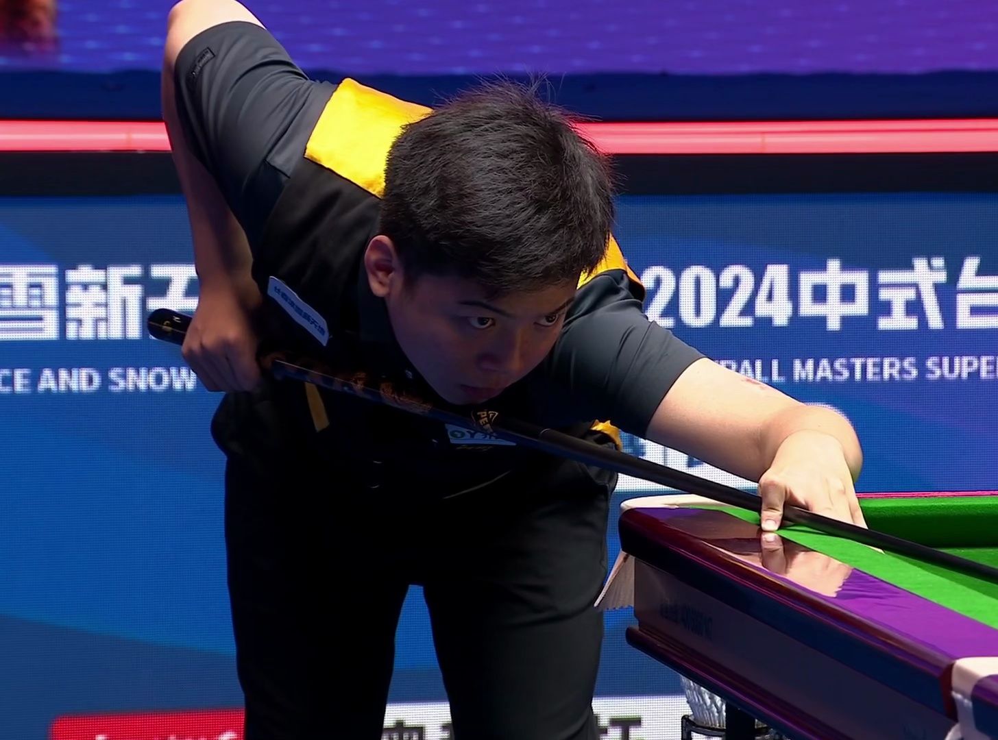 步如何把经 步如何把经