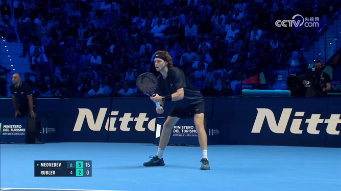 二次落点 二次落点