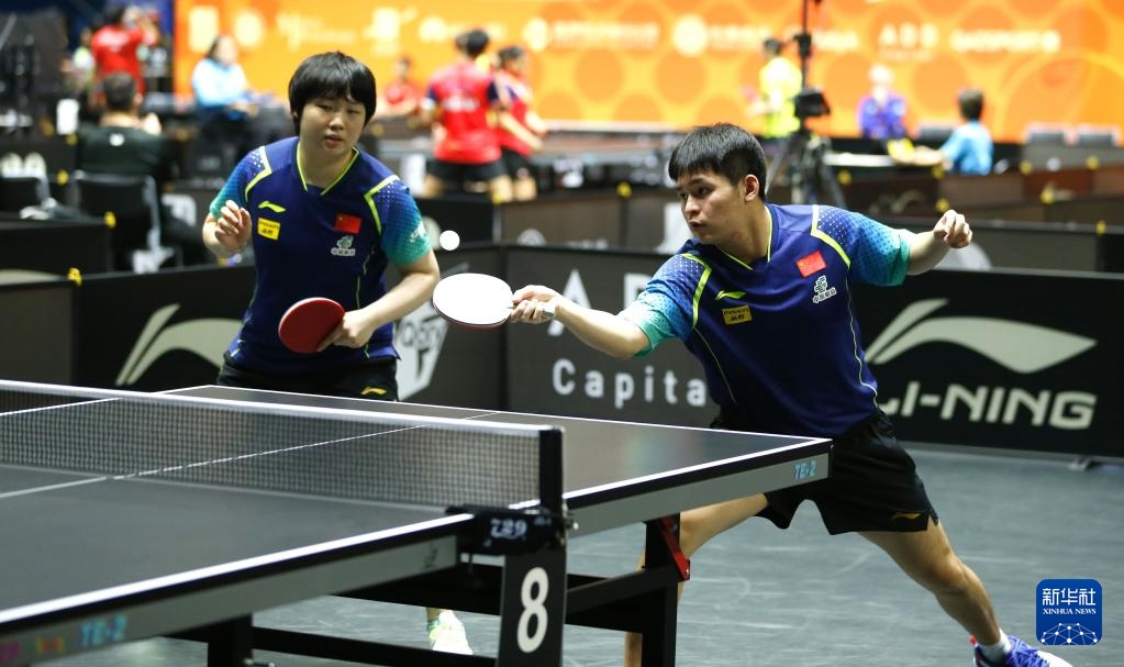 他与安古伊 他与安古伊