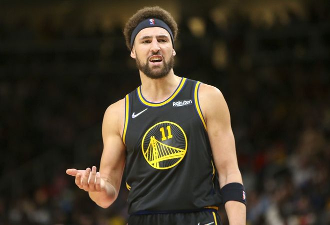 同一半区中 同一半区中